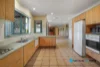43/12 Tauris Road, Capalaba, Qld 4157-Image