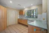 43/12 Tauris Road, Capalaba, Qld 4157-Image
