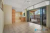 43/12 Tauris Road, Capalaba, Qld 4157-Image