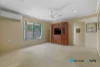 43/12 Tauris Road, Capalaba, Qld 4157-Image