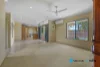 43/12 Tauris Road, Capalaba, Qld 4157-Image