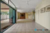 43/12 Tauris Road, Capalaba, Qld 4157-Image