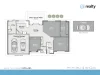 43/12 Tauris Road, Capalaba, Qld 4157-Floorplan