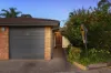 43/177 Reservoir Road, Blacktown, NSW 2148