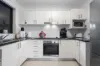 43/177 Reservoir Road, Blacktown, NSW 2148-Image