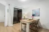 43/177 Reservoir Road, Blacktown, NSW 2148-Image