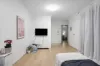 43/177 Reservoir Road, Blacktown, NSW 2148-Image