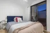 43/177 Reservoir Road, Blacktown, NSW 2148-Image