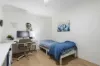 43/177 Reservoir Road, Blacktown, NSW 2148-Image