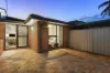 43/177 Reservoir Road, Blacktown, NSW 2148-Image