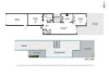 43/177 Reservoir Road, Blacktown, NSW 2148-Floorplan