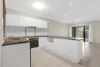 43/43-47 Skull Road, White Rock, Qld 4868