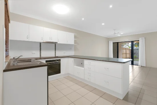 43/43-47 Skull Road, White Rock, Qld 4868
