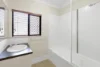 43/43-47 Skull Road, White Rock, Qld 4868-Image
