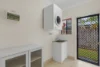 43/43-47 Skull Road, White Rock, Qld 4868-Image