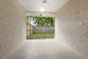 43/43-47 Skull Road, White Rock, Qld 4868-Image