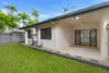 43/43-47 Skull Road, White Rock, Qld 4868-Image