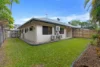 43/43-47 Skull Road, White Rock, Qld 4868-Image