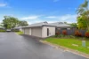 43/43-47 Skull Road, White Rock, Qld 4868-Image