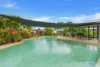 43/43-47 Skull Road, White Rock, Qld 4868-Image