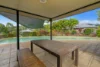 43/43-47 Skull Road, White Rock, Qld 4868-Image