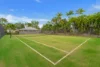 43/43-47 Skull Road, White Rock, Qld 4868-Image