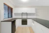 43/43-47 Skull Road, White Rock, Qld 4868-Image