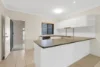 43/43-47 Skull Road, White Rock, Qld 4868-Image