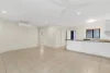 43/43-47 Skull Road, White Rock, Qld 4868-Image
