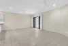 43/43-47 Skull Road, White Rock, Qld 4868-Image