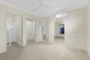 43/43-47 Skull Road, White Rock, Qld 4868-Image