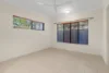 43/43-47 Skull Road, White Rock, Qld 4868-Image