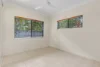 43/43-47 Skull Road, White Rock, Qld 4868-Image