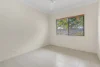 43/43-47 Skull Road, White Rock, Qld 4868-Image