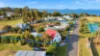 43 Franklin Street, Swansea, Tas 7190