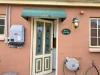 43 Franklin Street, Swansea, Tas 7190-Image