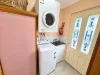 43 Franklin Street, Swansea, Tas 7190-Image