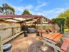 43 Franklin Street, Swansea, Tas 7190-Image