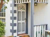 43 Franklin Street, Swansea, Tas 7190-Image
