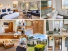 43 Franklin Street, Swansea, Tas 7190-Image