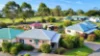 43 Franklin Street, Swansea, Tas 7190-Image