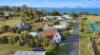43 Franklin Street, Swansea, Tas 7190-Image