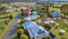 43 Franklin Street, Swansea, Tas 7190-Image