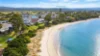 43 Franklin Street, Swansea, Tas 7190-Image