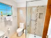 43 Franklin Street, Swansea, Tas 7190-Image