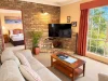 43 Franklin Street, Swansea, Tas 7190-Image