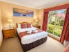 43 Franklin Street, Swansea, Tas 7190-Image