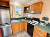 43 Franklin Street, Swansea, Tas 7190-Image