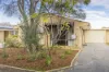 43 Manley Street, Cannington, WA 6107