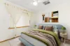 43 Manley Street, Cannington, WA 6107-Image